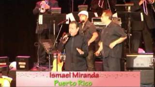 Salsa Showcase 2009 Coming Attractions pt. 2