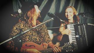 Angel Band LIVE - Stanley Brothers/O' Brother Where Art Thou Soundtrack