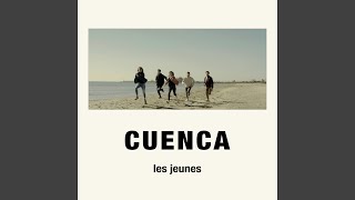 Les jeunes screenshot 5