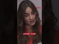 Želi si, da bi bila Paz njena mami. 🥺💛 #POPTV #LjubezenBrezRecepta #ElAmorNoTieneReceta