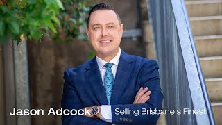115 Elizabeth St Toowong 4066 Qld
