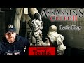 Assassins Creed 2 Let&#39;s Play - Assassins Tombs, Altair&#39;s Armor (PC GamePlay W/Facecam Commentary)