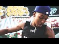 Imb izzy  from the start  directed by hightopbully