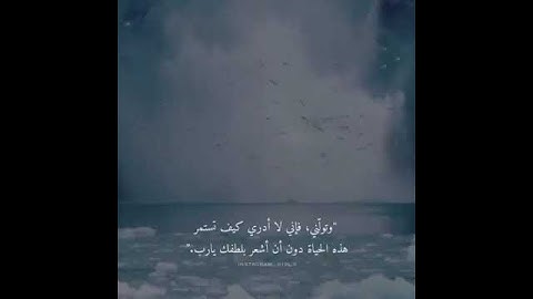 عبدالرحمن مسعد تلاوه خاشعة من سورة الفتح ﴿إذ جعل الذين كفروا في قلوبهم الحمية حمية الجاهلية.... }