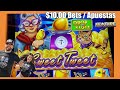 🐥ONE OF THOSE HIT AND RUN SESSIONS🔒SWEET TWEET LOCK IT LINK $10 BETS AT GOLDEN NUGGET CASINO AC