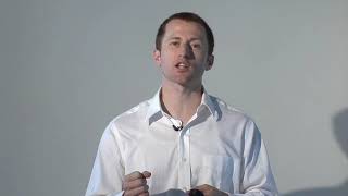 Lecture 3.3 -Applications of Bitcoin Scripts