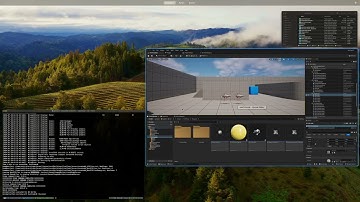 basic account system with password protection(aws cognito, srp login, identity provider)