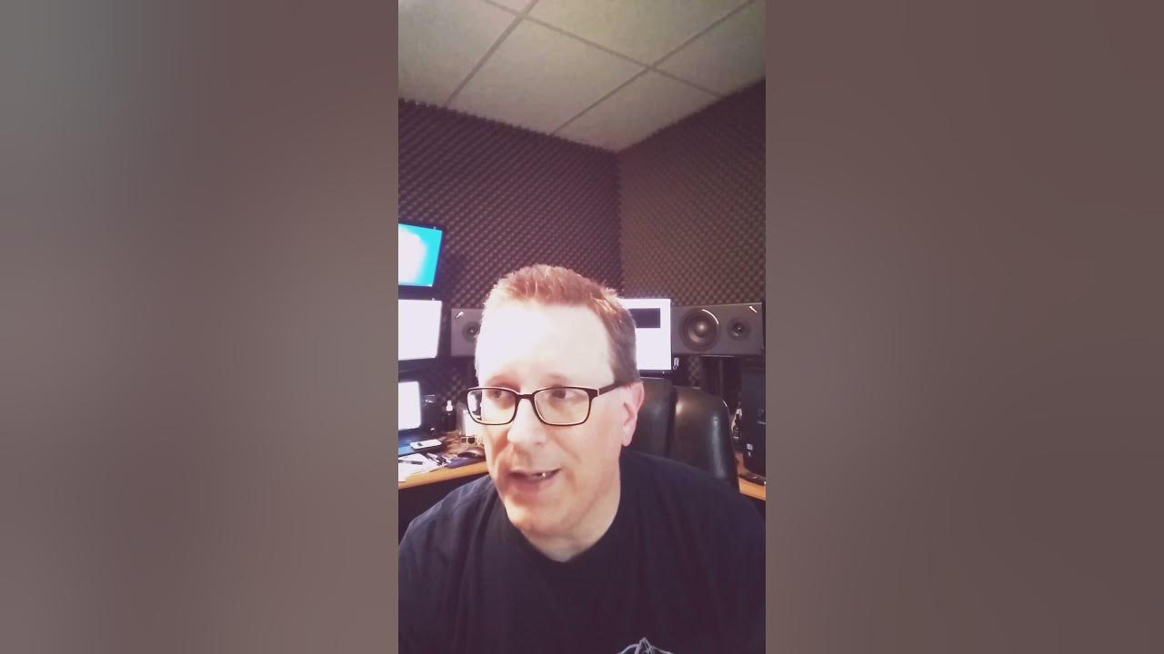 join-me-live-the-diamond-report-live-with-doug-diamond-9-17-23-at