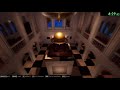 Puzzle Box Palace in 8:46