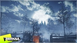 NACHT DER UNTOTEN - BO3 ZOMBIES CHRONICLES (Black Ops 3 LIVE)