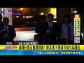台灣政治攻防與倒閣、查水表爭議