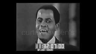 Joe Tex - You Got What It Takes (1965)