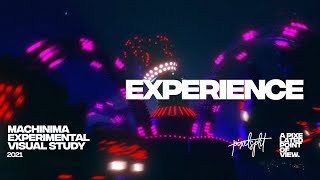 Experience