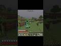 1 VS 6 MOBS IN CAVE 💀⚔️HP sirf 2... Bachunga? 😱END SHOCK 💎MINBALLU ↓#CavePart1 #MINBALLU #Minecraft