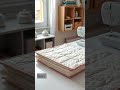Machine Quilting Basics — Easy Beginner Guide to Beautiful Quilts #quiltingbasics