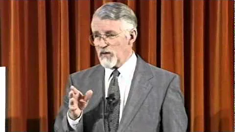 Unlocking the New Testament Part 16 - Philippians ...