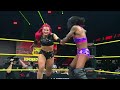 Victoria Crawford vs. Jody Threat (FULL MATCH) | TNA iMPACT! September 25, 2025