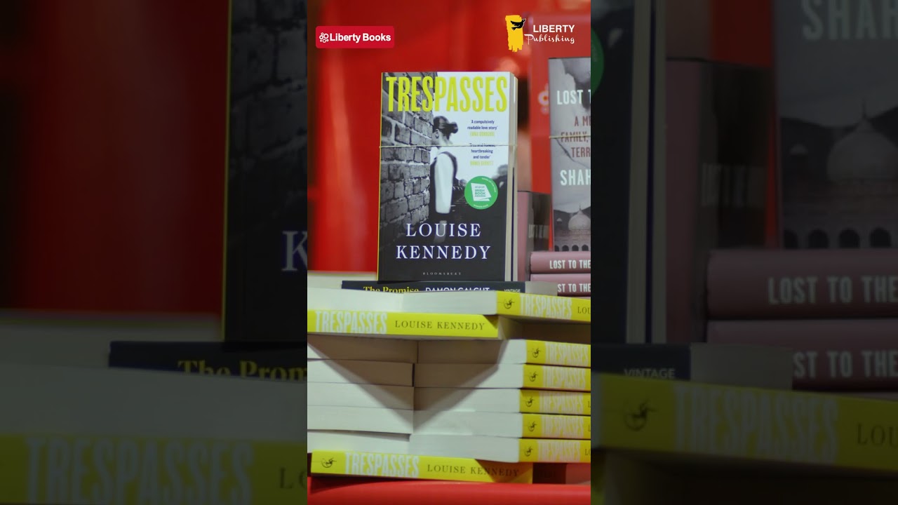 Lahore Literary Festival Day 1 Highlights