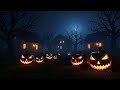 🎃 3 Terrifying TRUE Halloween Stories That Actually Happened