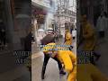 Real Explosions &amp; 1930s Shanghai: This is NOT a Movie!💥😱 #usa #shortvideo #usashorts #ytshorts