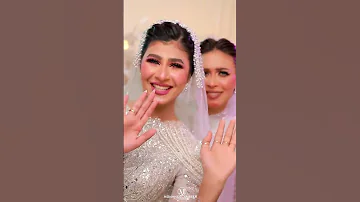 زينب ابراهيم ومى ياسر مين يكسب 