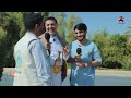 زواجك علينا 2 الحلقة 23 ذمار تقديم خالد الجبري