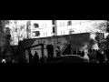 Ziram feat tarek tomahawk  langage de trottoir  clip officiel 2013 full