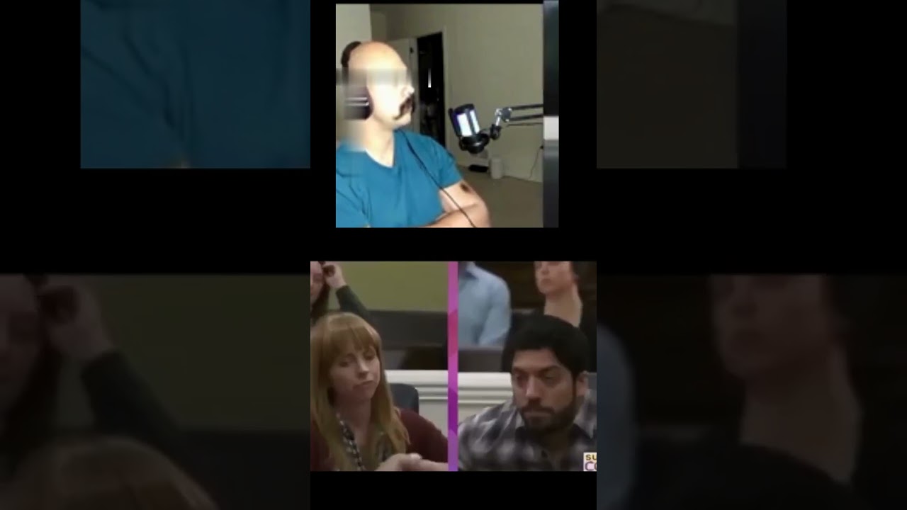 DNA Tests & Child Support: New Laws Explained 