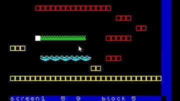 AGD advanced tutorials - Animated conveyors