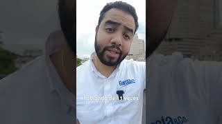 San Juan protesta, pero el Estado ve caja