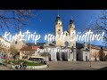 Kurztrip nach Südtirol - Part 2 - Brixen  #Brixen  #Bressanone