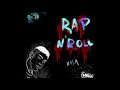 Marcos ytz  rap n roll audio