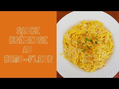 recette-vegan---sauce-crémeuse-au-chou-fleur