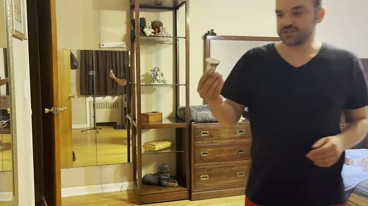 Small Comparison Review of Sylvania LED TruWave Natural Series and Euri Lighting LED PAR16