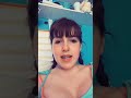 dianapaulal beautiful. .nasya.731 the..slap..com freya x0x0 #Shorts #alice_16.x