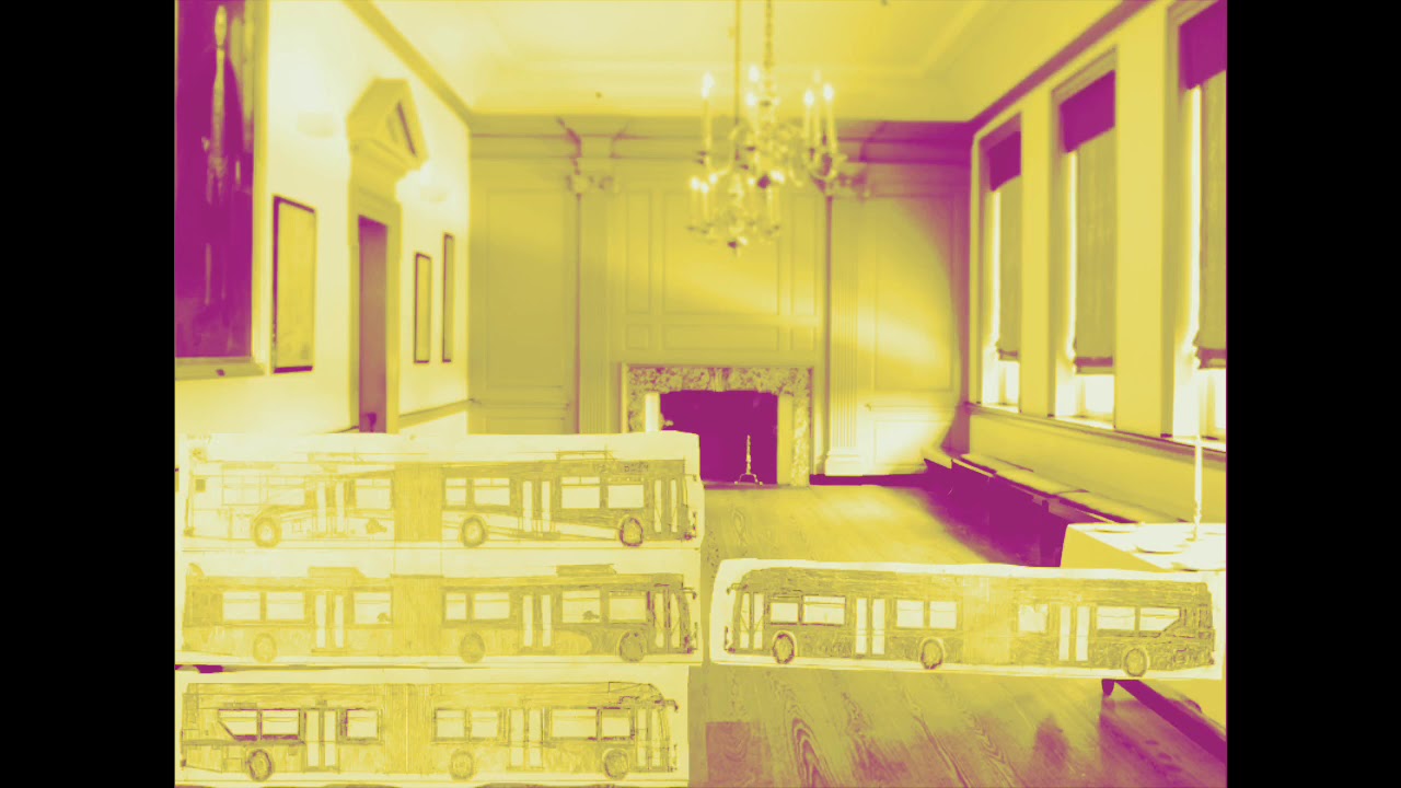 Bruce & Spencer Punches Kevin in The Nose & Gets Grounded