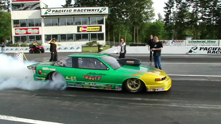 Brandon Huhtala burnout