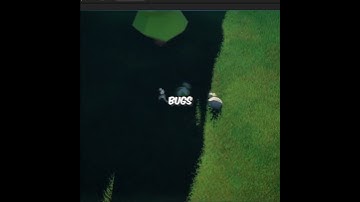 Day 64: The Never-Ending Bug Battle 😂  #unrealengine5 #gamedev #indiedev #indiegame