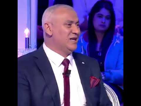 قصيدة من دون حرف هل نخط كتابا وبدون صدق هل نقول صوابا