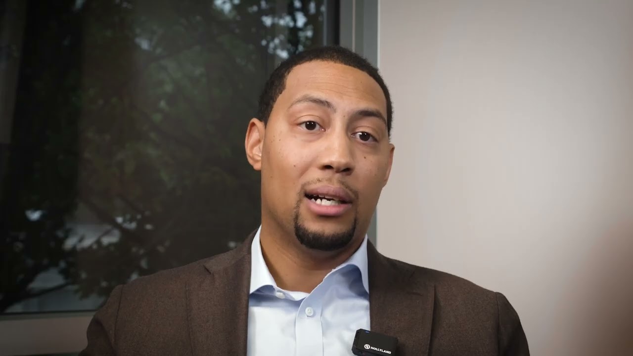 Testimonials – University of Mississippi – Center for Insurance  Transformation