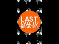 Thwackcamp 2024  last call to register