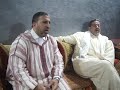 خمرية سلطان العاشقين الشيخ شرف الدين عمر ابن الفارض شربنا على ذكر الحبيب مدامة الطريقة البصيرية 