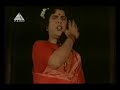 Enga Ooru Kavalkaran Tamil Movie Songs | Siruvani Thanni Kudichi Song | Ilayaraja | சிறுவானி.தண்ணி Mp3 Song