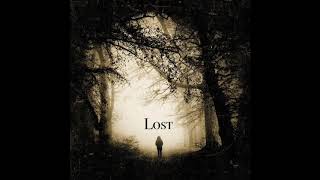 Lost - Lost Sky Sped Up