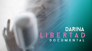 Watch Freedom Trailer