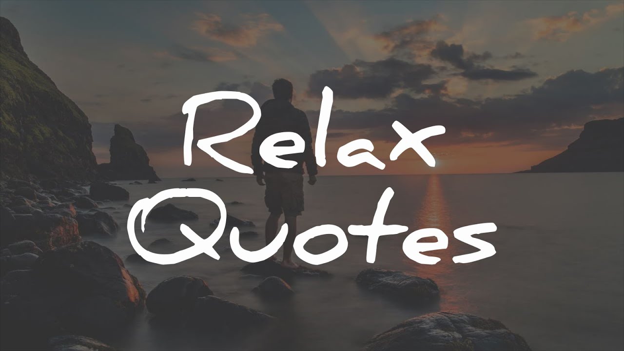 170 Silence Quotes 170 Silence Quotes