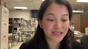 2022 NSF I corps Team 2701 (AiVacua)_ Spray flash vacuum distillation