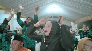 Download Lagu Musabaqah Tilawatil Qur'an dan Hadits (MTQH) XVIII Kota Bontang Tahun 2025 (Late Post) MP3