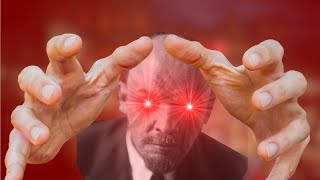 What if Lenins revolution kept going?