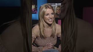 Britney💕#britneyspears#britneyspearsfan#icon#iconic#music#pop#popmusic#viral#shorts#reels#star#fyp